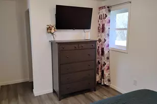 3013 E South St, Jackson, MI 49201 - Photo 4