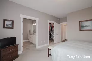 7960 Eagles Roost Trail, Hudsonville, MI 49426 - Photo 14