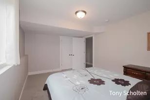 7960 Eagles Roost Trail, Hudsonville, MI 49426 - Photo 22