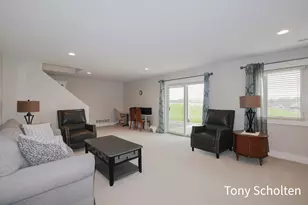 7960 Eagles Roost Trail, Hudsonville, MI 49426 - Photo 18
