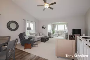 7960 Eagles Roost Trail, Hudsonville, MI 49426 - Photo 8