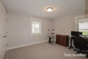 7960 Eagles Roost Trail, Hudsonville, MI 49426 - Photo 20