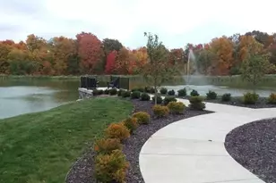 7960 Eagles Roost Trail, Hudsonville, MI 49426 - Photo 28