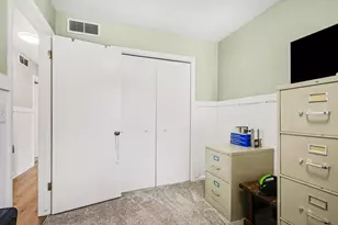 2506 Brookdale Dr, Holland, MI 49424 - Photo 16