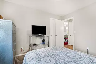 2506 Brookdale Dr, Holland, MI 49424 - Photo 14