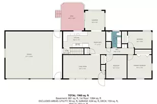 2506 Brookdale Dr, Holland, MI 49424 - Photo 28