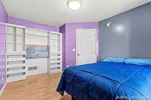 2991 Royal Blue Ct, Holland, MI 49424 - Photo 24