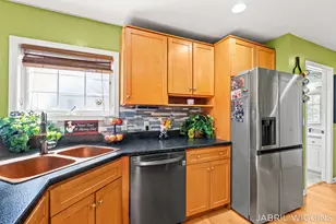 2991 Royal Blue Ct, Holland, MI 49424 - Photo 12