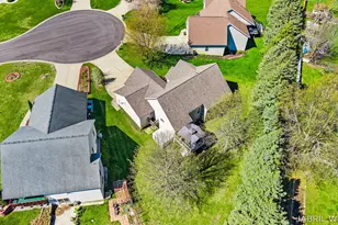 2991 Royal Blue Ct, Holland, MI 49424 - Photo 56