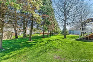 2991 Royal Blue Ct, Holland, MI 49424 - Photo 46
