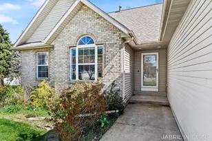 2991 Royal Blue Ct, Holland, MI 49424 - Photo 4