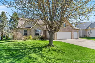 2991 Royal Blue Ct, Holland, MI 49424 - Photo 2