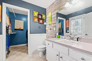 2991 Royal Blue Ct, Holland, MI 49424 - Photo 26