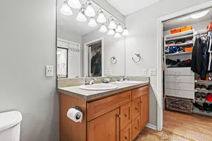 2991 Royal Blue Ct, Holland, MI 49424 - Photo 20
