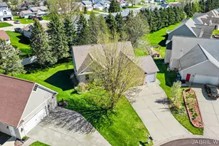 2991 Royal Blue Ct, Holland, MI 49424 - Photo 54