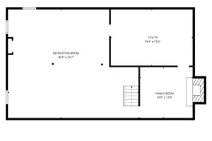 3018 Lamplite Cir, Portage, MI 49024 - Photo 48
