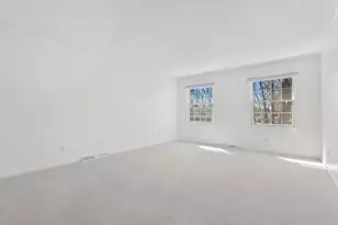 3018 Lamplite Cir, Portage, MI 49024 - Photo 20