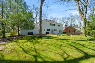 3018 Lamplite Cir, Portage, MI 49024 - Photo 46