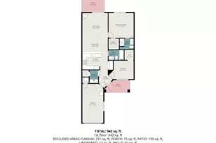 3369 Clear Vista Ct NE, Grand Rapids, MI 49525 - Photo 28