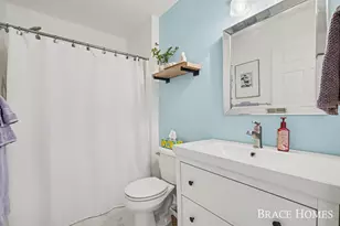 3369 Clear Vista Ct NE, Grand Rapids, MI 49525 - Photo 16