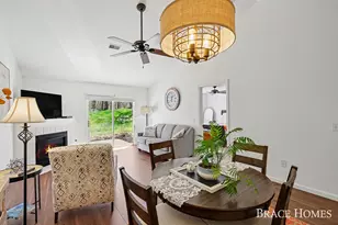 3369 Clear Vista Ct NE, Grand Rapids, MI 49525 - Photo 6