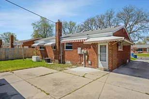 31036 Palomino Ave., Warren, MI 48093 - Photo 24