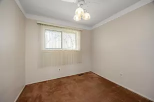 31036 Palomino Ave., Warren, MI 48093 - Photo 8