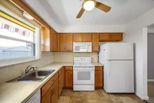 31036 Palomino Ave., Warren, MI 48093 - Photo 14