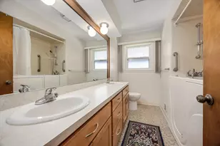31036 Palomino Ave., Warren, MI 48093 - Photo 10