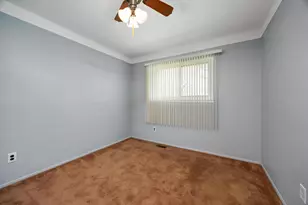 31036 Palomino Ave., Warren, MI 48093 - Photo 6