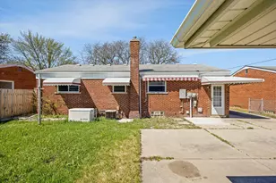 31036 Palomino Ave., Warren, MI 48093 - Photo 22