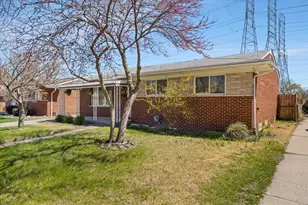 31036 Palomino Ave., Warren, MI 48093 - Photo 4