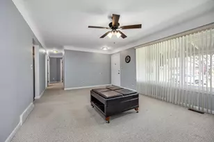 31036 Palomino Ave., Warren, MI 48093 - Photo 12