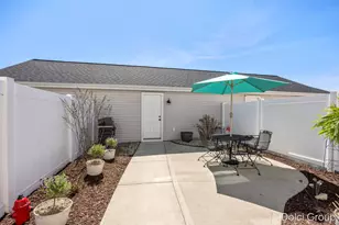 6722 Promenade St, Rockford, MI 49341 - Photo 18