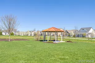 6722 Promenade St, Rockford, MI 49341 - Photo 20