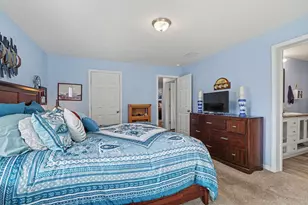 5300 Beardsley Ct, Kalamazoo, MI 49004 - Photo 6