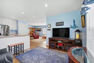5300 Beardsley Ct, Kalamazoo, MI 49004 - Photo 4