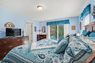 5300 Beardsley Ct, Kalamazoo, MI 49004 - Photo 18