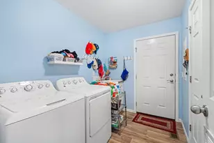 5300 Beardsley Ct, Kalamazoo, MI 49004 - Photo 26