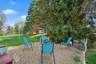 5300 Beardsley Ct, Kalamazoo, MI 49004 - Photo 28
