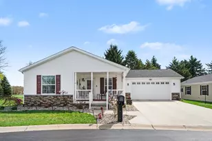 5300 Beardsley Ct, Kalamazoo, MI 49004 - Photo 10