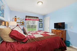 5300 Beardsley Ct, Kalamazoo, MI 49004 - Photo 20
