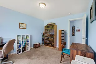 5300 Beardsley Ct, Kalamazoo, MI 49004 - Photo 24