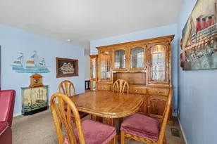 5300 Beardsley Ct, Kalamazoo, MI 49004 - Photo 14