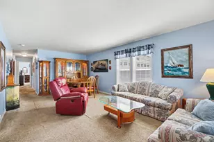 5300 Beardsley Ct, Kalamazoo, MI 49004 - Photo 12