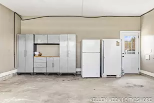 11558 88th Ave, Allendale, MI 49401 - Photo 64
