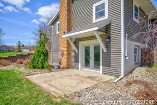 11558 88th Ave, Allendale, MI 49401 - Photo 46