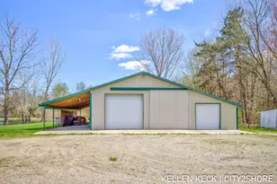 11558 88th Ave, Allendale, MI 49401 - Photo 48