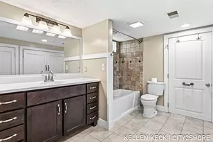 11558 88th Ave, Allendale, MI 49401 - Photo 36