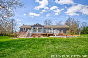 11558 88th Ave, Allendale, MI 49401 - Photo 40